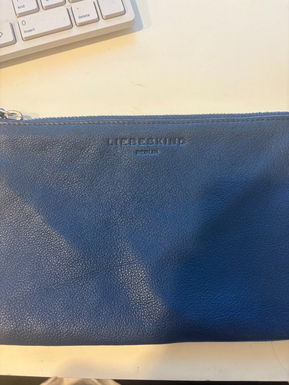 LIEBE SKIND bag